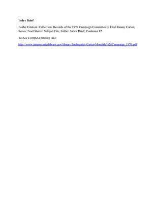p. 1