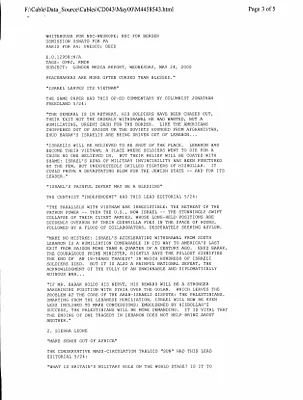 p. 20