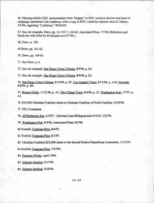 p. 45