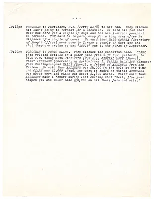 p. 5