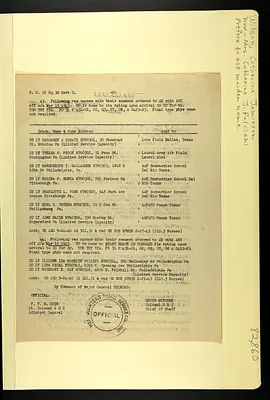 p. 20