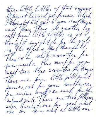 p. 3