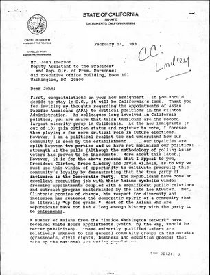 p. 25