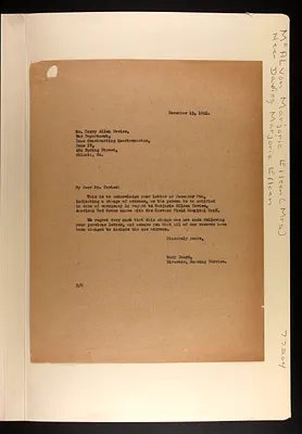 p. 47
