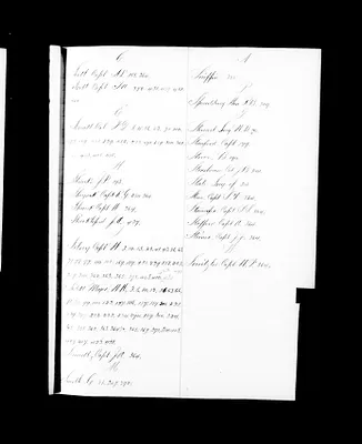 p. 41
