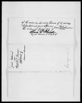 p. 18