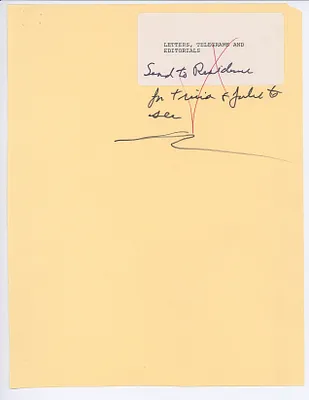 p. 26