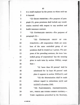 p. 44