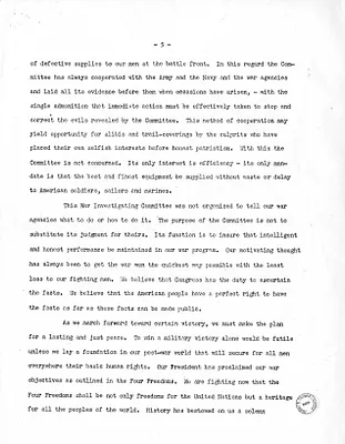 p. 6