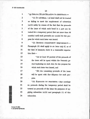 p. 45