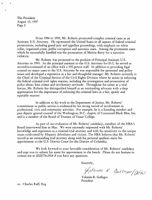 p. 16