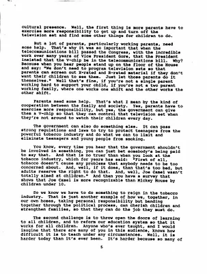 p. 43