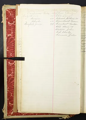 p. 12