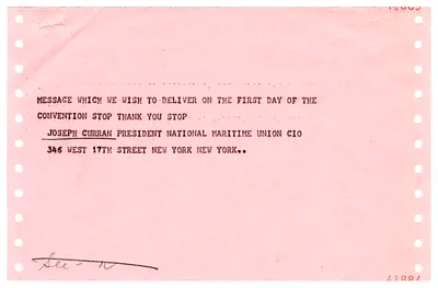 p. 9