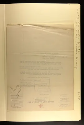 p. 37