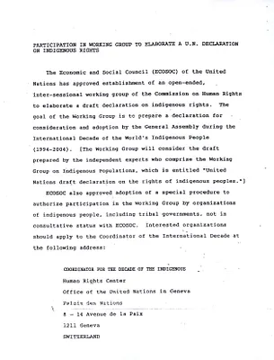 p. 54