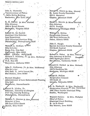 p. 60