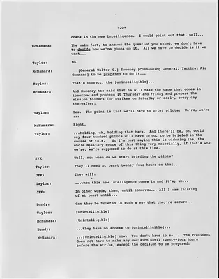 p. 20