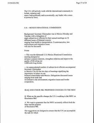 p. 48
