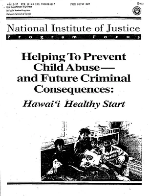 p. 47
