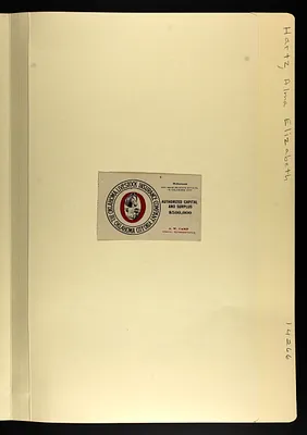 p. 5