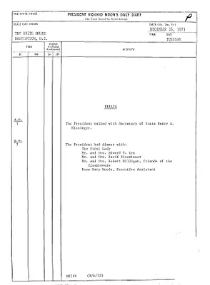 p. 23