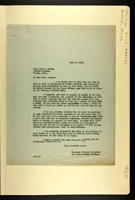 p. 34
