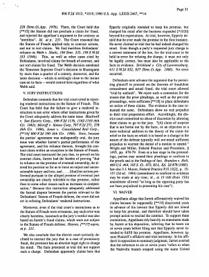 p. 24