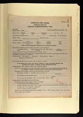 p. 18