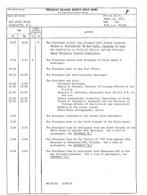 p. 47