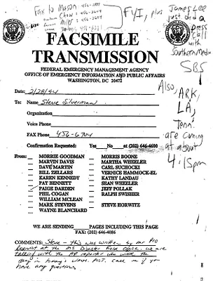 p. 47