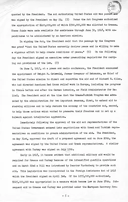 p. 5