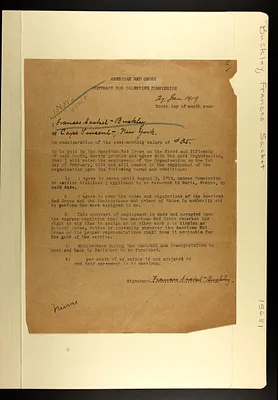 p. 26
