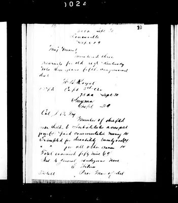 p. 46