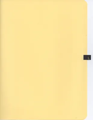 p. 42