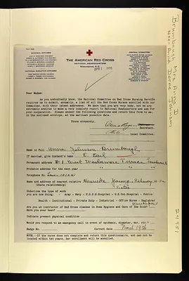 p. 14