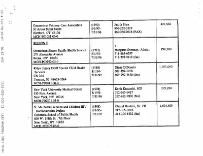 p. 53