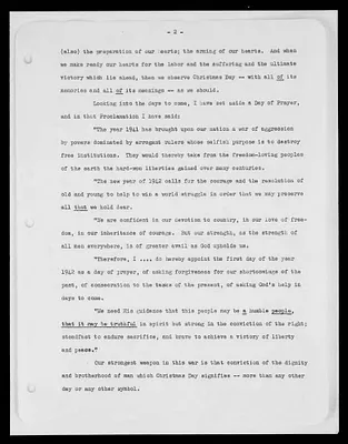 p. 26