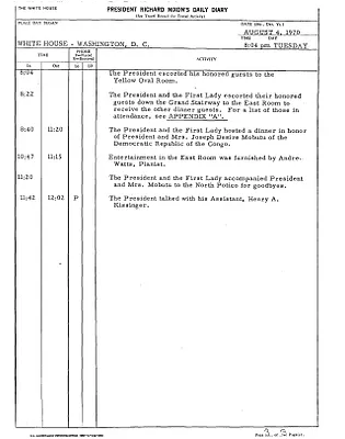 p. 11