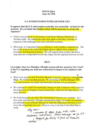 p. 16