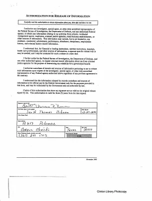 p. 53