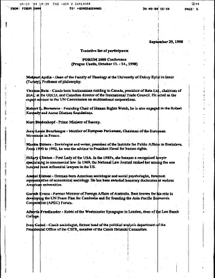 p. 54