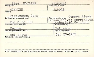 p. 51