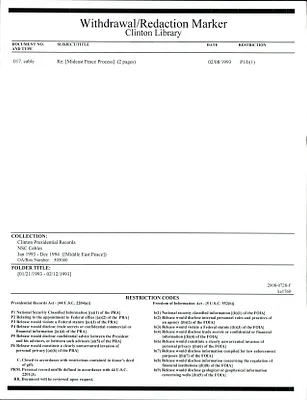 p. 20