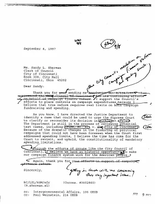 p. 6