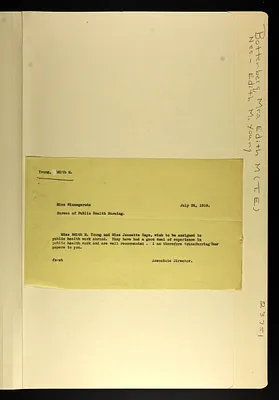 p. 42