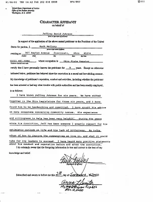 p. 38