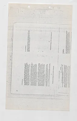 p. 33