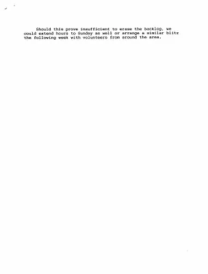 p. 48