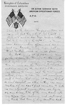 p. 5